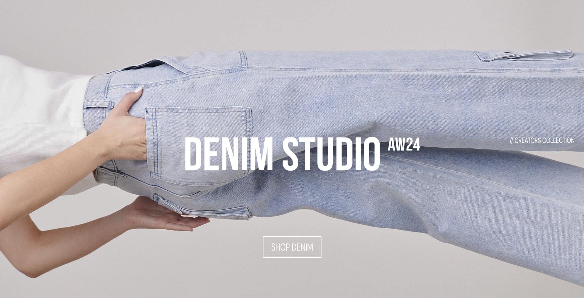 5Banners-Web-Denim-Studio