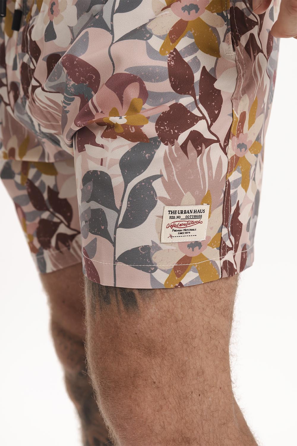 BAH109S5_0000_BAH109S5, TSH460S4 (64)