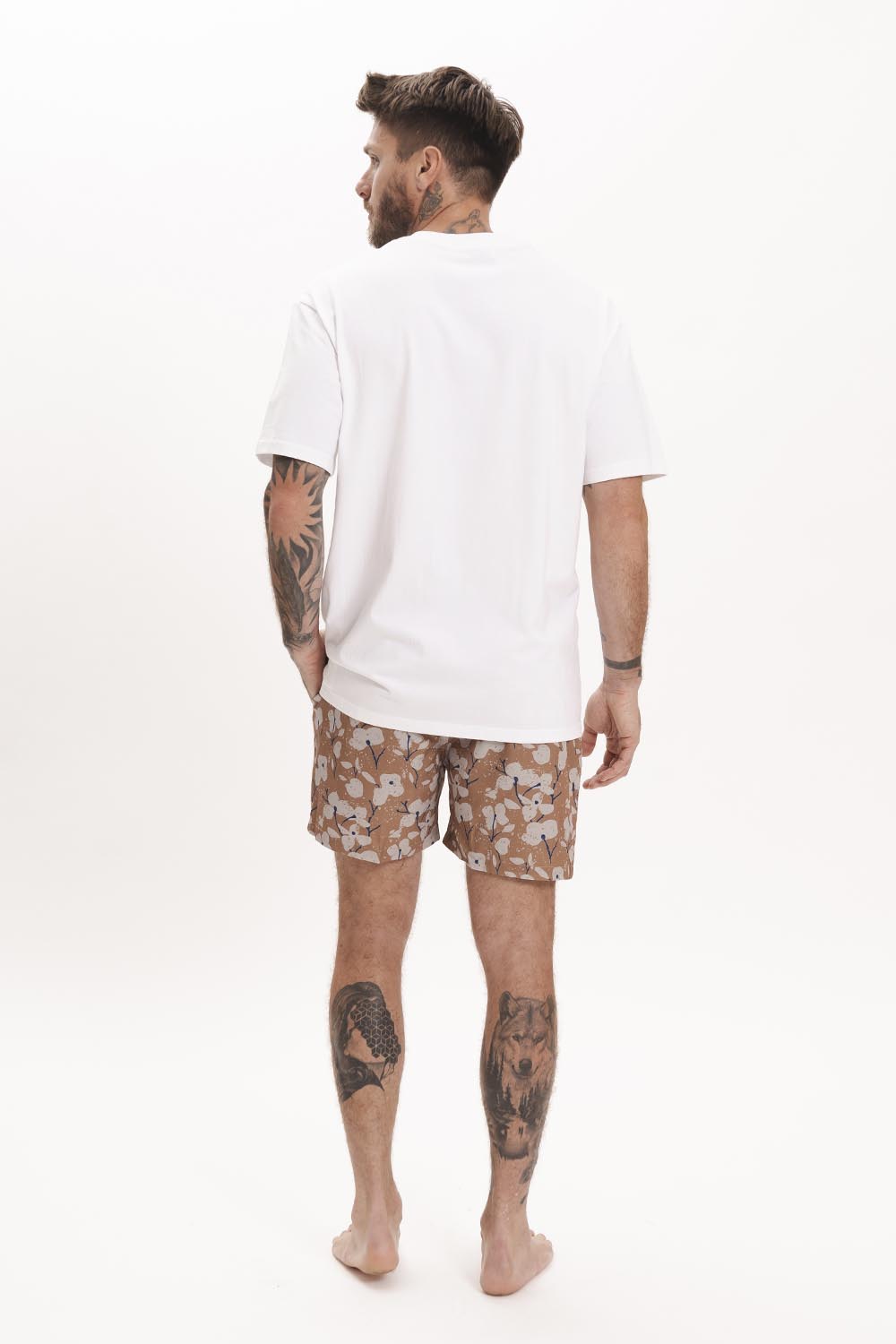 BAH109S5_0005_BAH109S5, TSH460S4 (44)