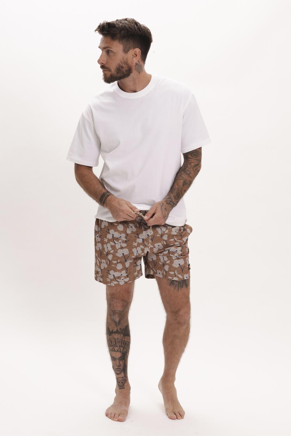 BAH109S5_0006_BAH109S5, TSH460S4 (41)