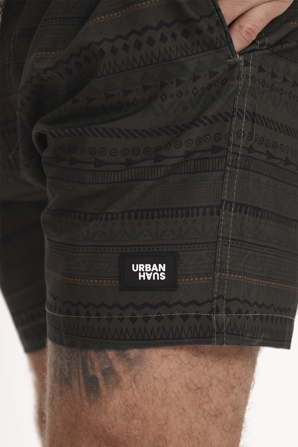 BAH109S5_0010_BAH109S5, TSH460S4 (25)