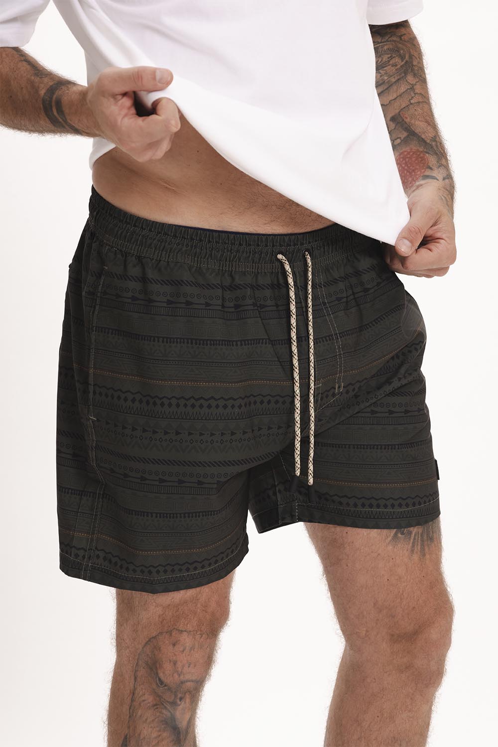 BAH109S5_0012_BAH109S5, TSH460S4 (22)