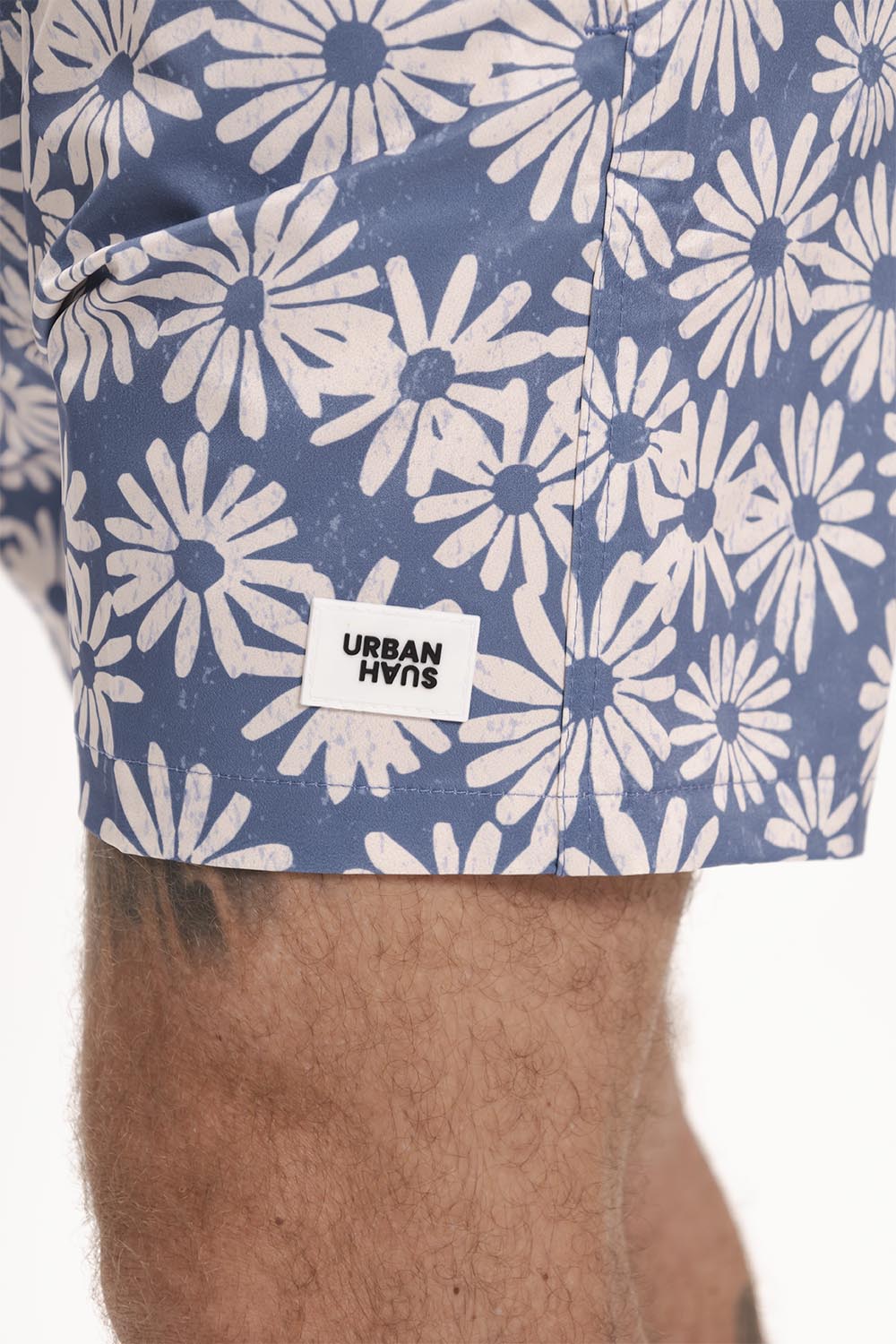 BAH109S5_0015_BAH109S5, TSH460S4 (12)