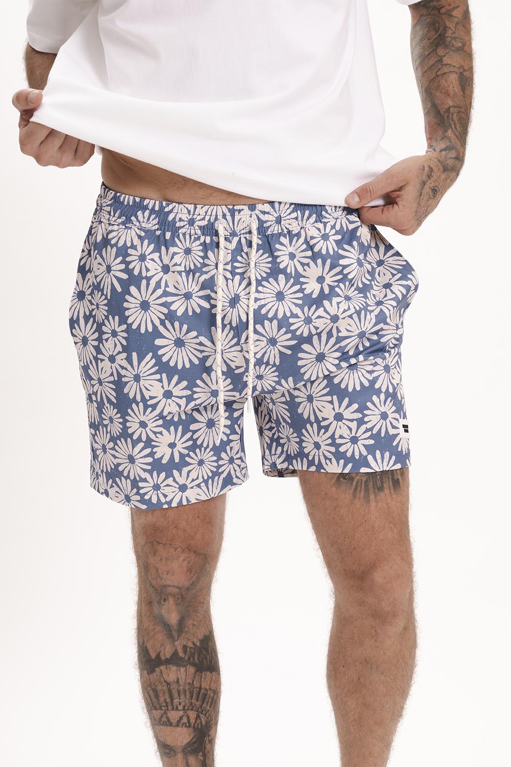 BAH109S5_0017_BAH109S5, TSH460S4 (7)