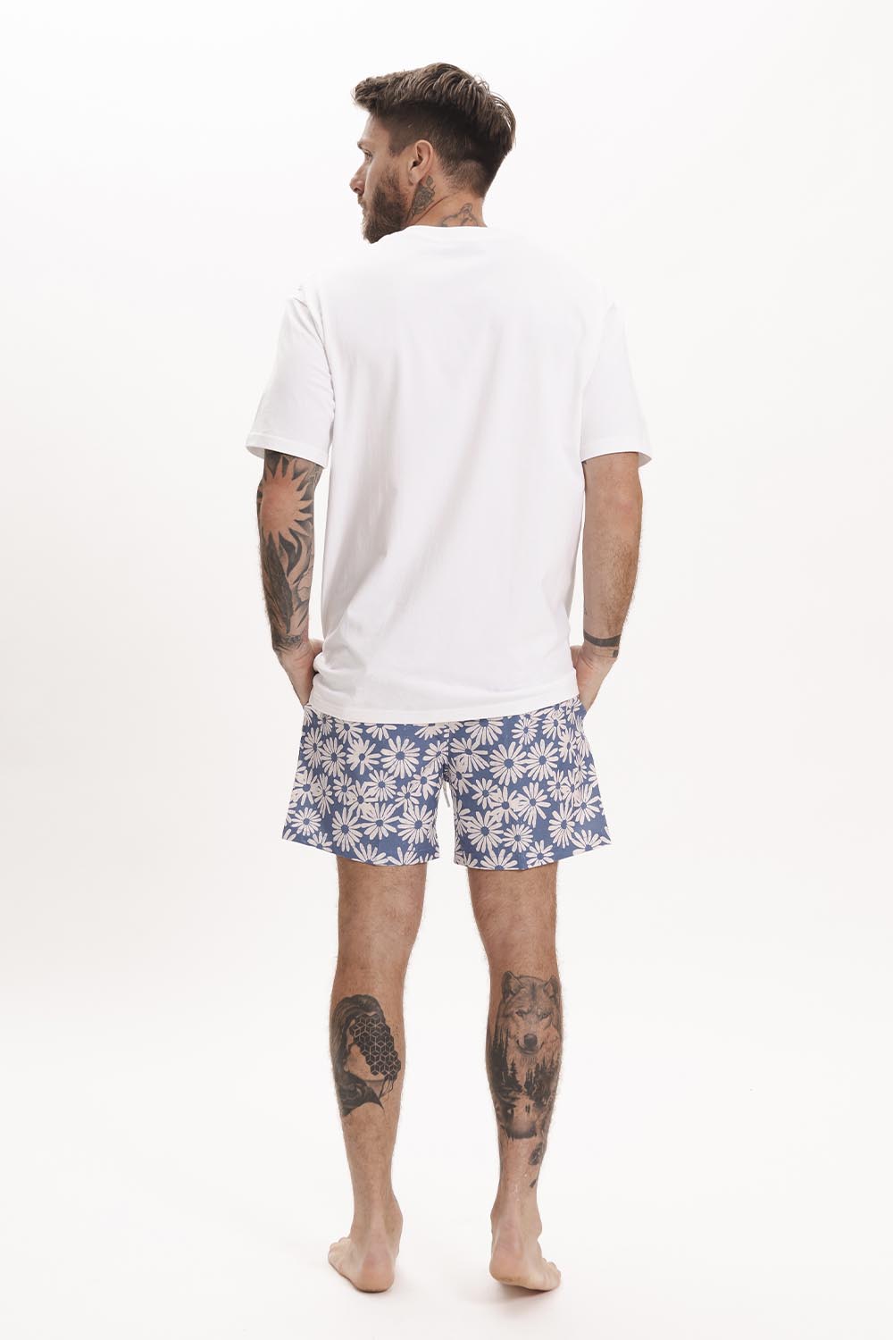 BAH109S5_0018_BAH109S5, TSH460S4 (4)