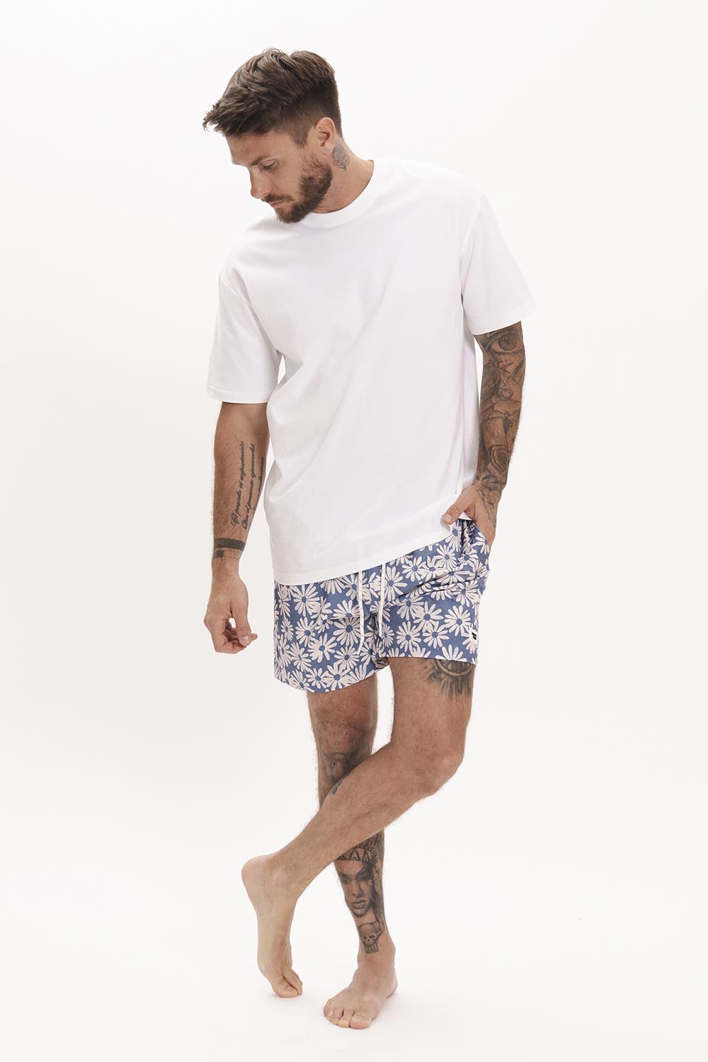 BAH109S5_0019_BAH109S5, TSH460S4 (2)