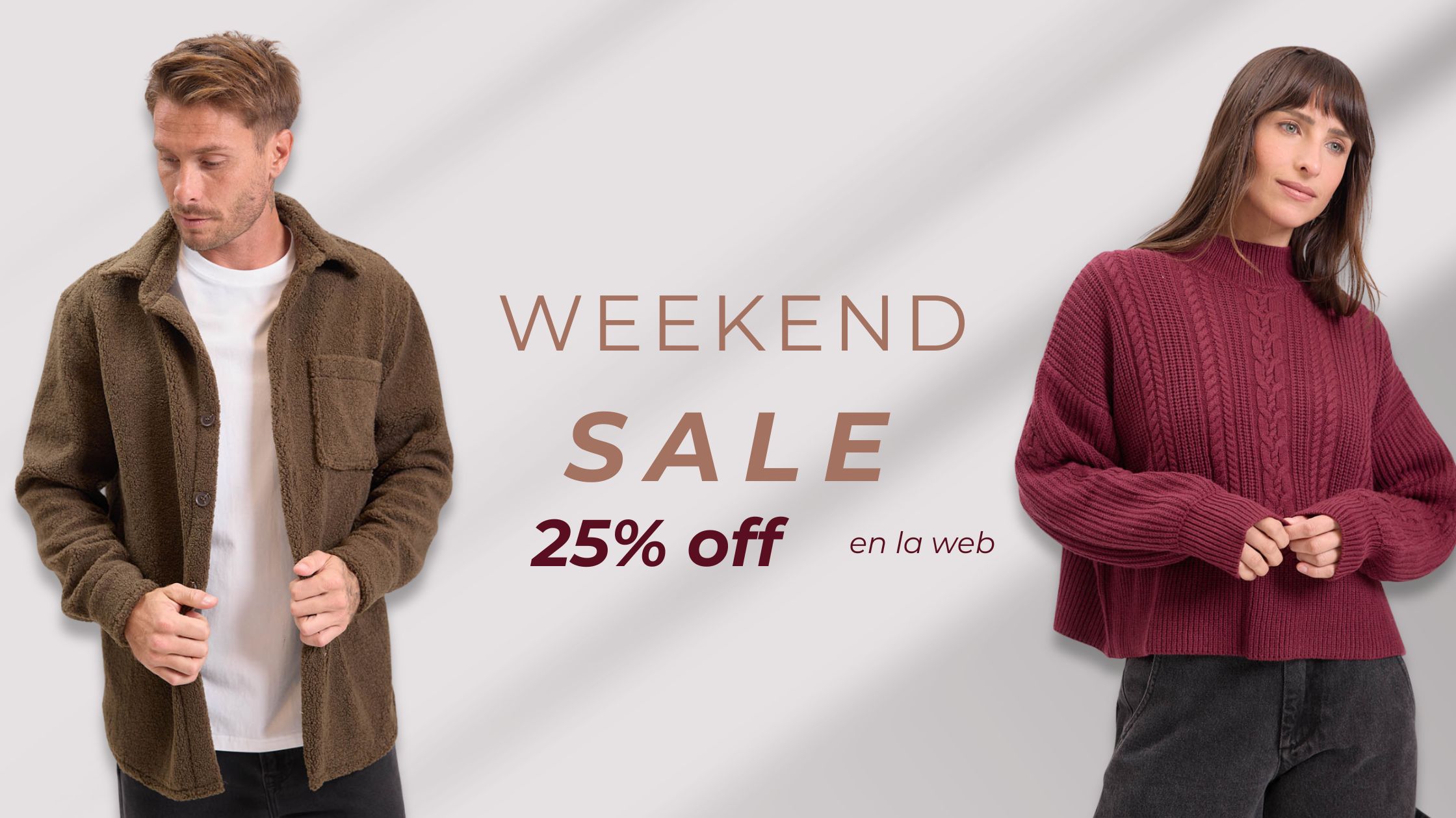 URBAN HAUS SALE - BANNER.pdf