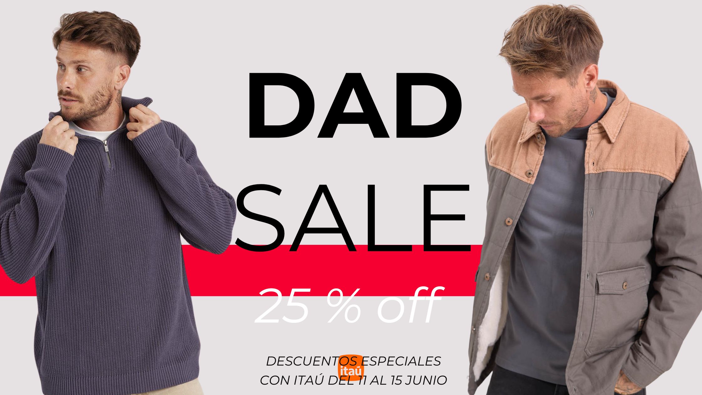 UEBAN HAUS SALE - BANNER DAD.pdf
