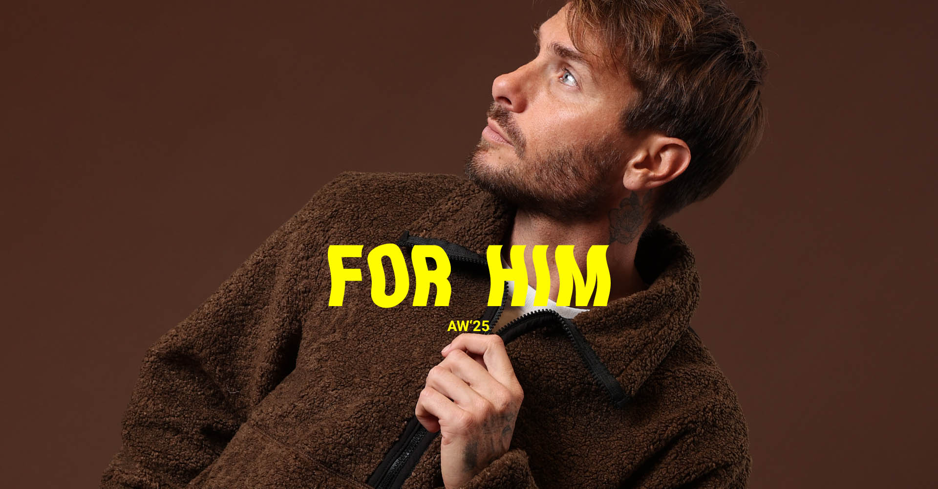 BANNER-DESKTOP-HIM