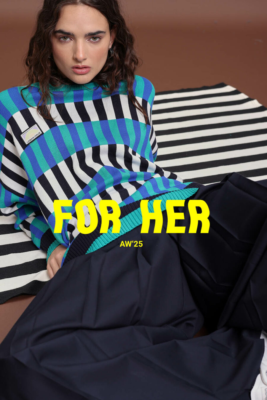 BANNER-MOBILE-HER