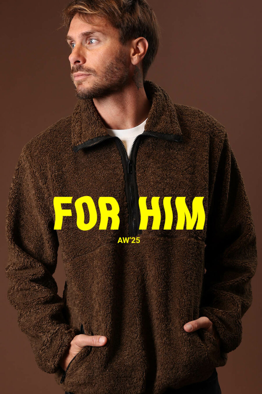 BANNER-MOBILE-HIM