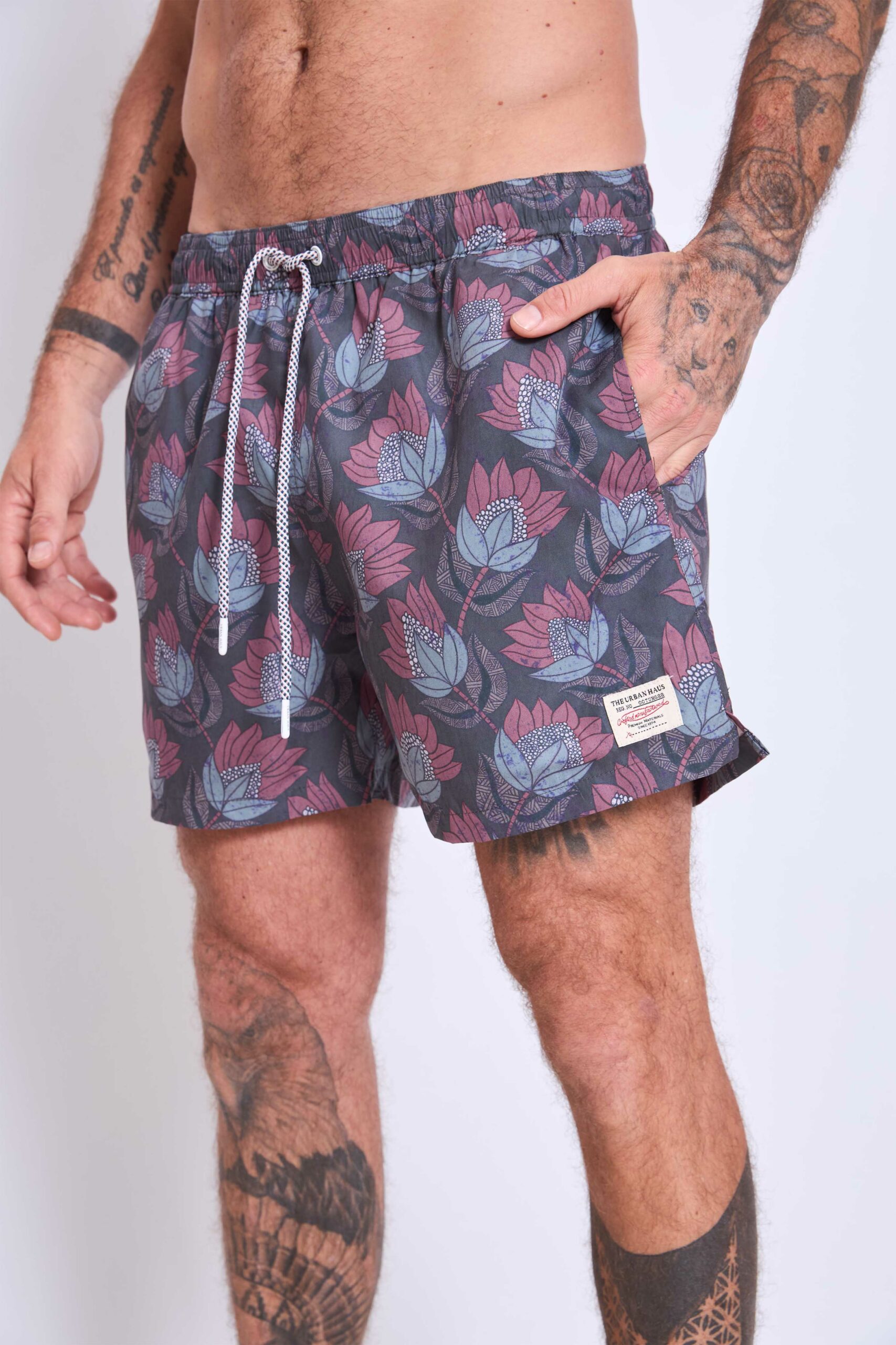 TSH449BS6-BAH113S6_0007_TSH449BS6-BAH113S6-35-scaled-1