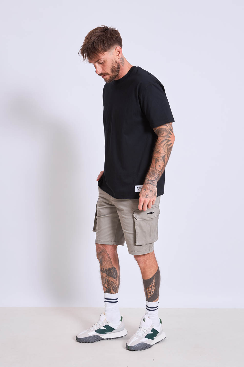 BEH209S6_0001_TSH449BS6 BEH209S6 (6)