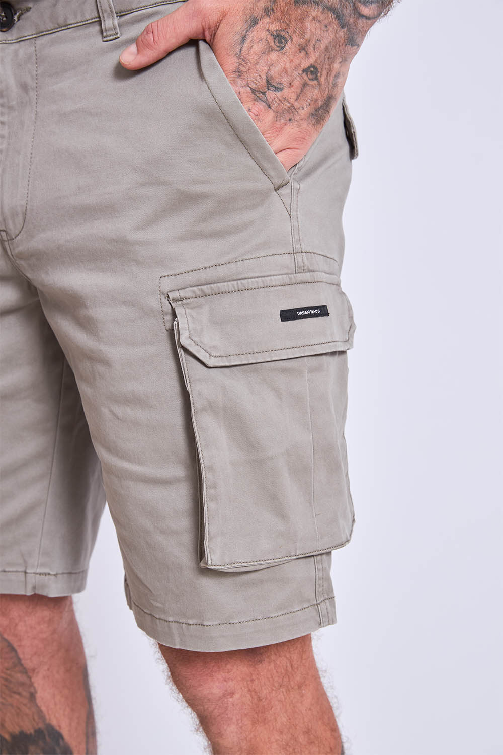 BEH209S6_0002_TSH449BS6 BEH209S6 (33)