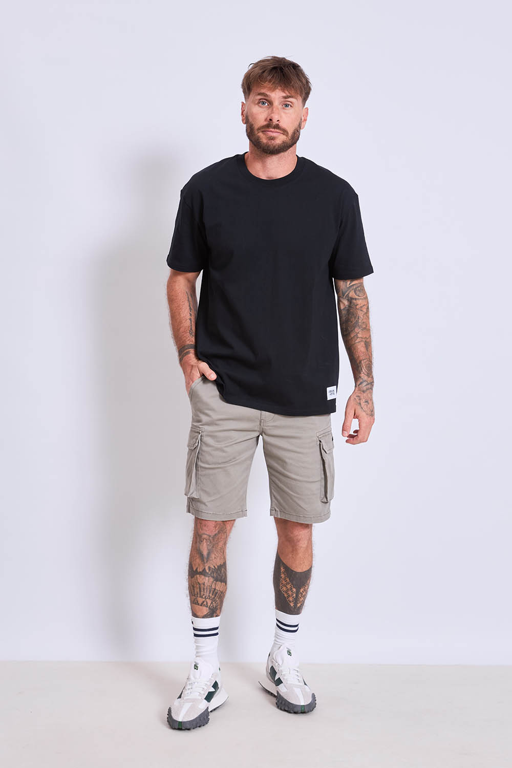 BEH209S6_0003_TSH449BS6 BEH209S6 (3)