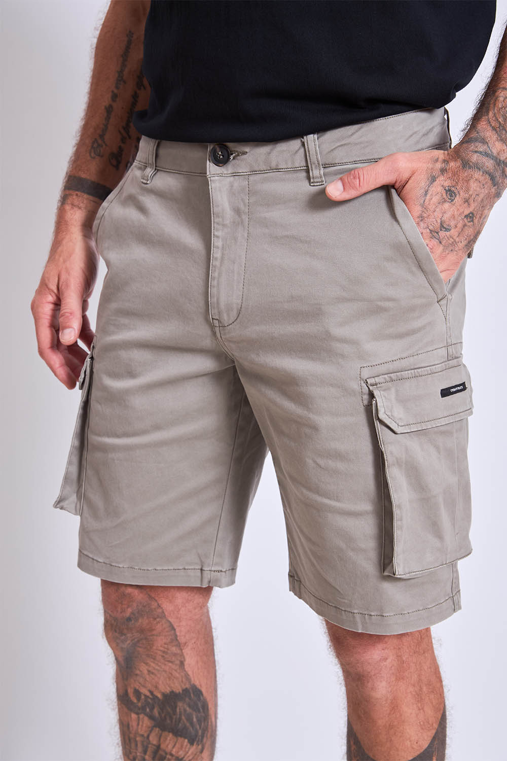 BEH209S6_0003_TSH449BS6 BEH209S6 (32)