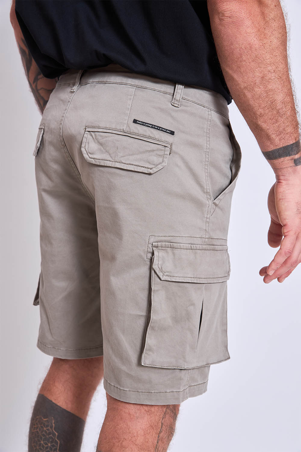 BEH209S6_0004_TSH449BS6 BEH209S6 (1)