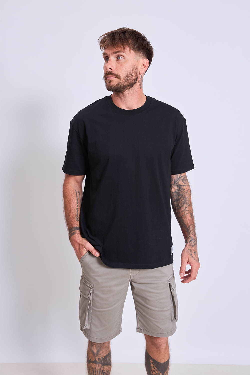 BEH209S6_0004_TSH449BS6 BEH209S6 (12)