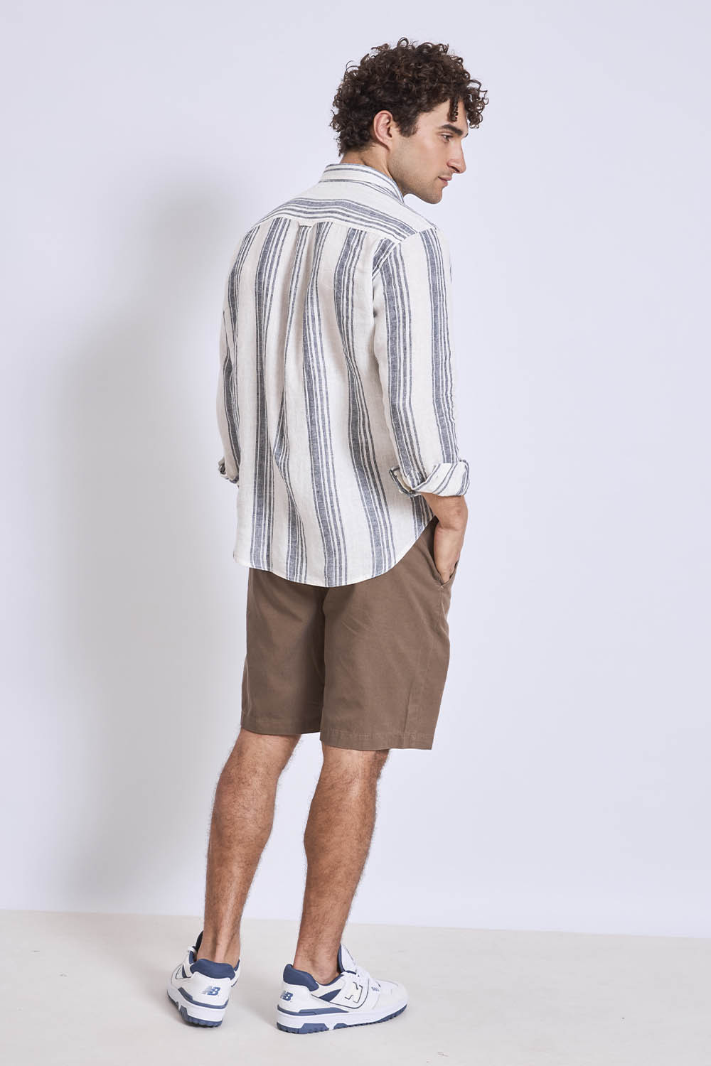 CAH286CS6 _0000_CAH286CS6 BEH212S6 (21)