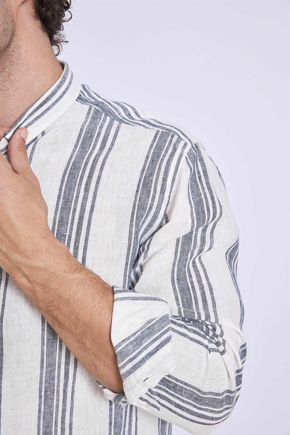 CAH286CS6 _0001_CAH286CS6 BEH212S6 (38)