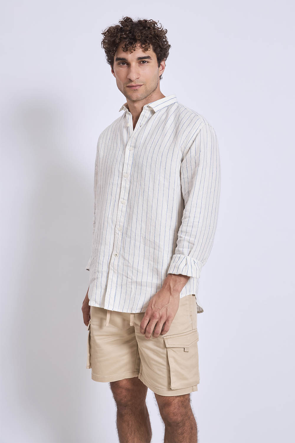 CAH286CS6 _0002_CAH286CS6 BEH331S6 (11)