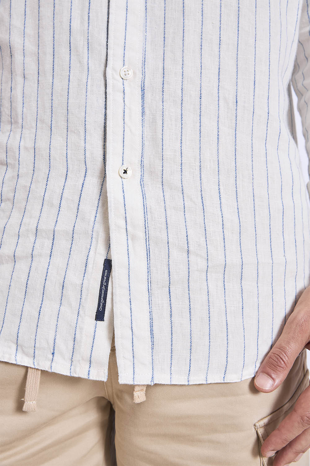 CAH286CS6 _0003_CAH286CS6 BEH331S6 (20)