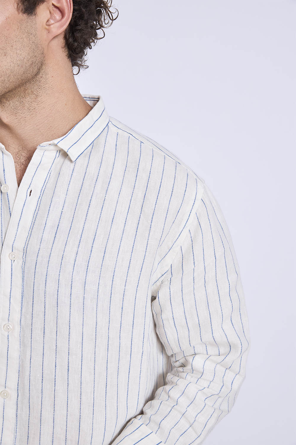 CAH286CS6 _0004_CAH286CS6 BEH331S6 (23)