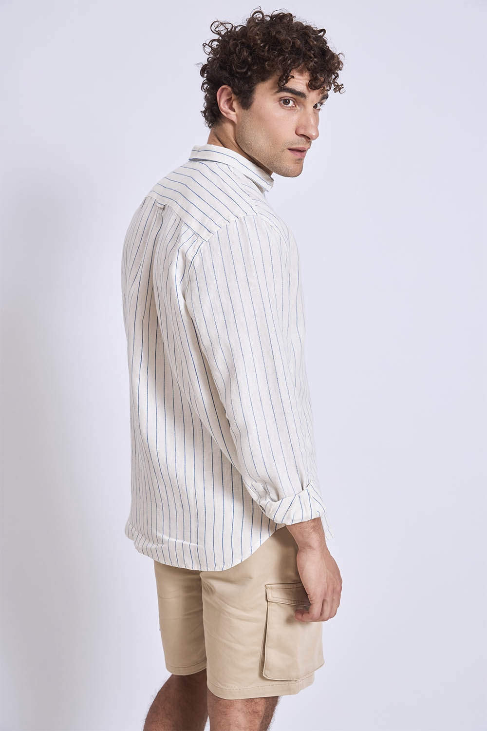 CAH286CS6 _0005_CAH286CS6 BEH331S6 (29)