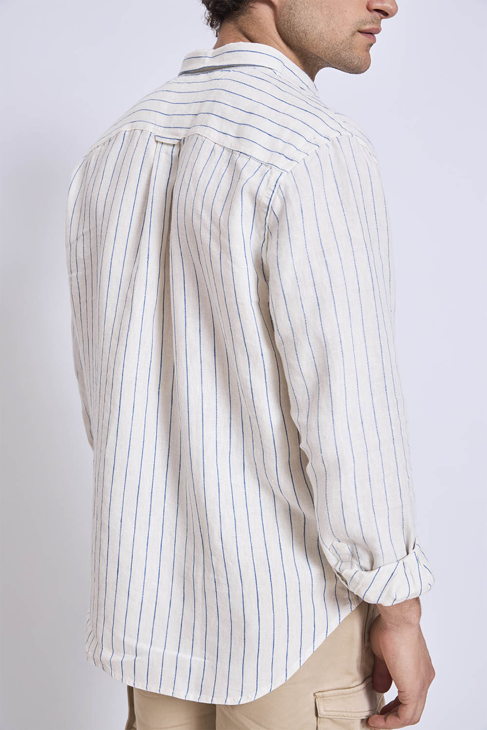 CAH286CS6 _0007_CAH286CS6 BEH331S6 (1)