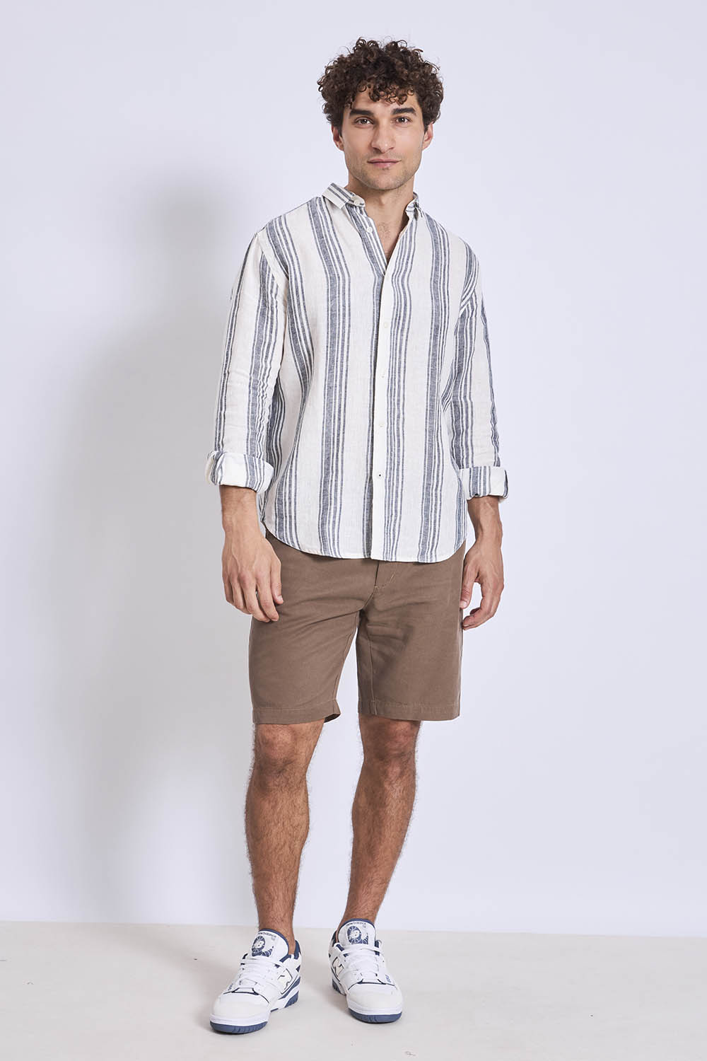 CAH286CS6 _0008_CAH286CS6 BEH212S6 (10)