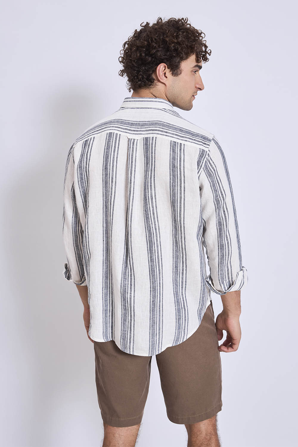 CAH286CS6 _0009_CAH286CS6 BEH212S6 (27)