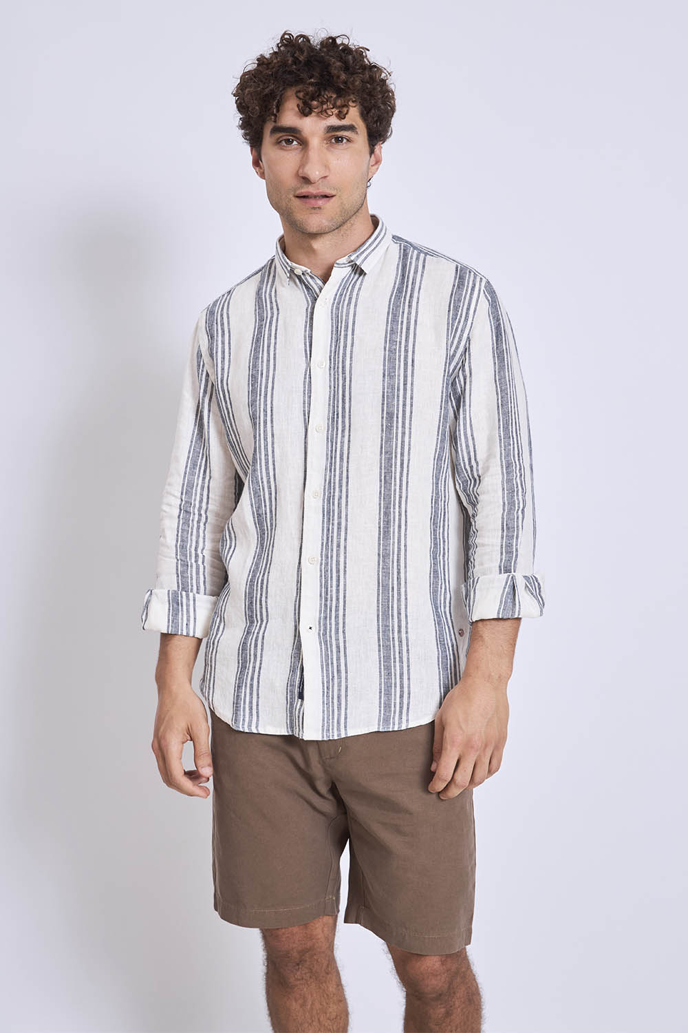 CAH286CS6 _0011_CAH286CS6 BEH212S6 (31)