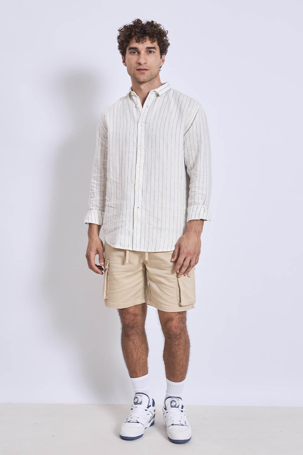 CAH286CS6 _0012_CAH286CS6 BEH331S6 (2)