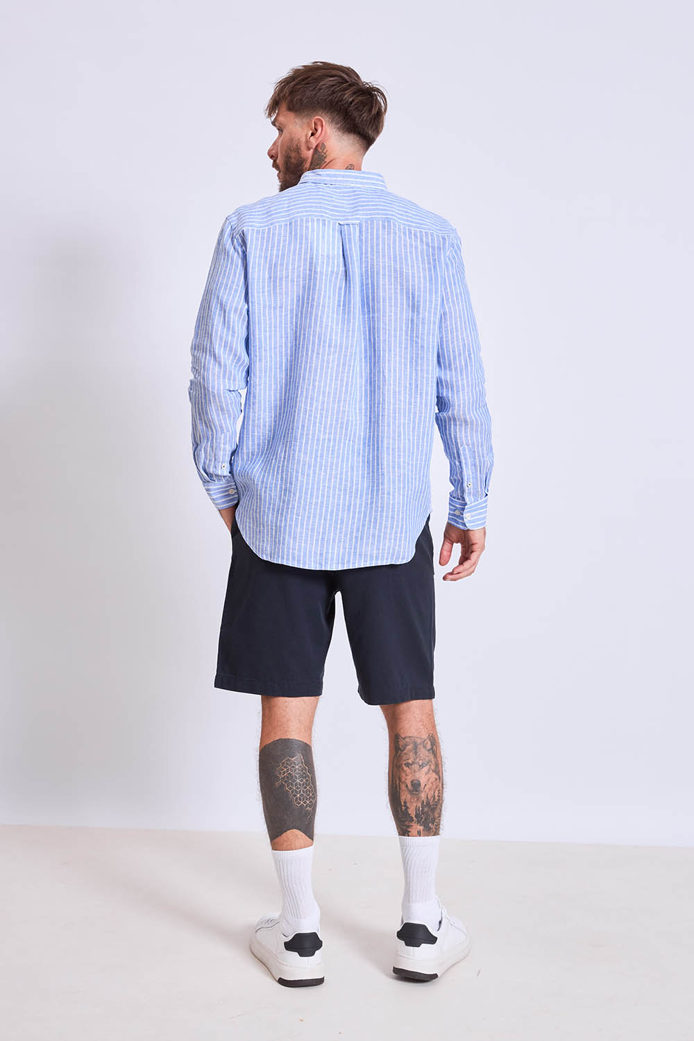 CAH286CS6_0000_CAH286CS6 BEH212S6 (69)