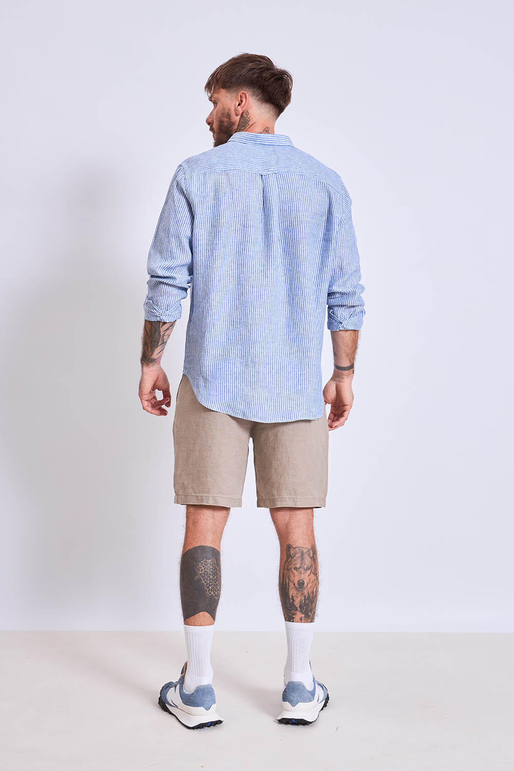 CAH286CS6_0000_CAH286CS6 BEH335S6 (22)