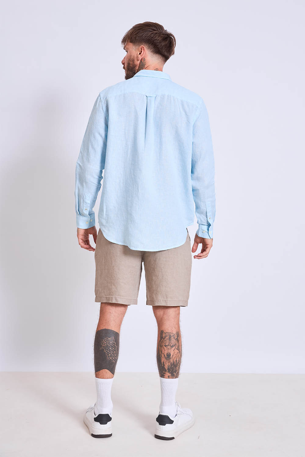 CAH286CS6_0000_CAH286CS6 BEH335S6 (53)