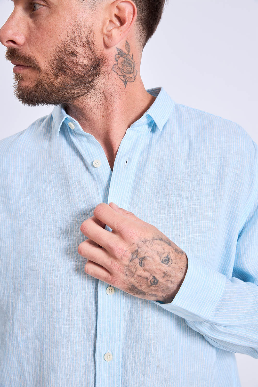 CAH286CS6_0001_CAH286CS6 BEH335S6 (50)