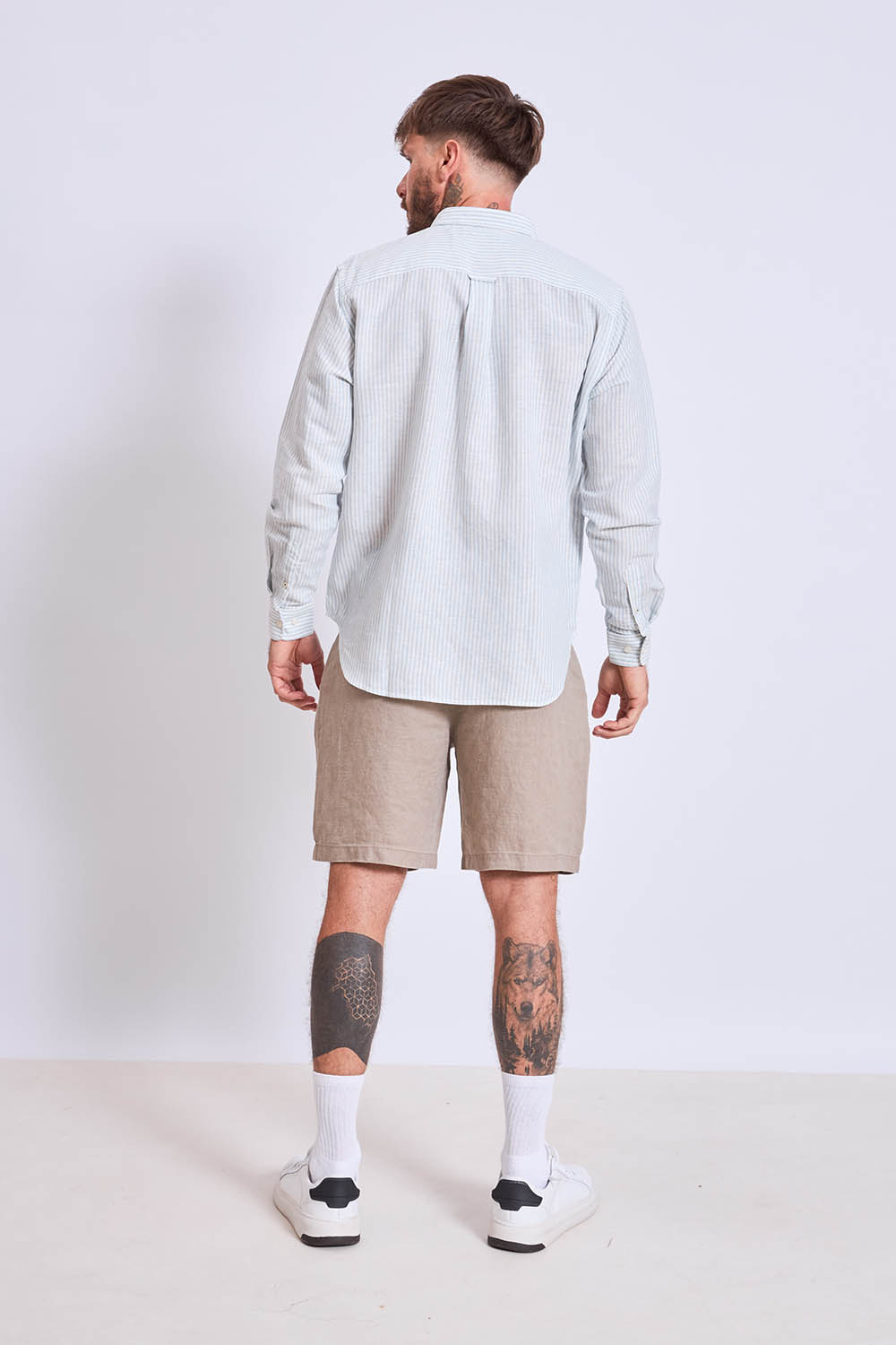 CAH286CS6_0001_CAH286CS6 BEH335S6 (79)