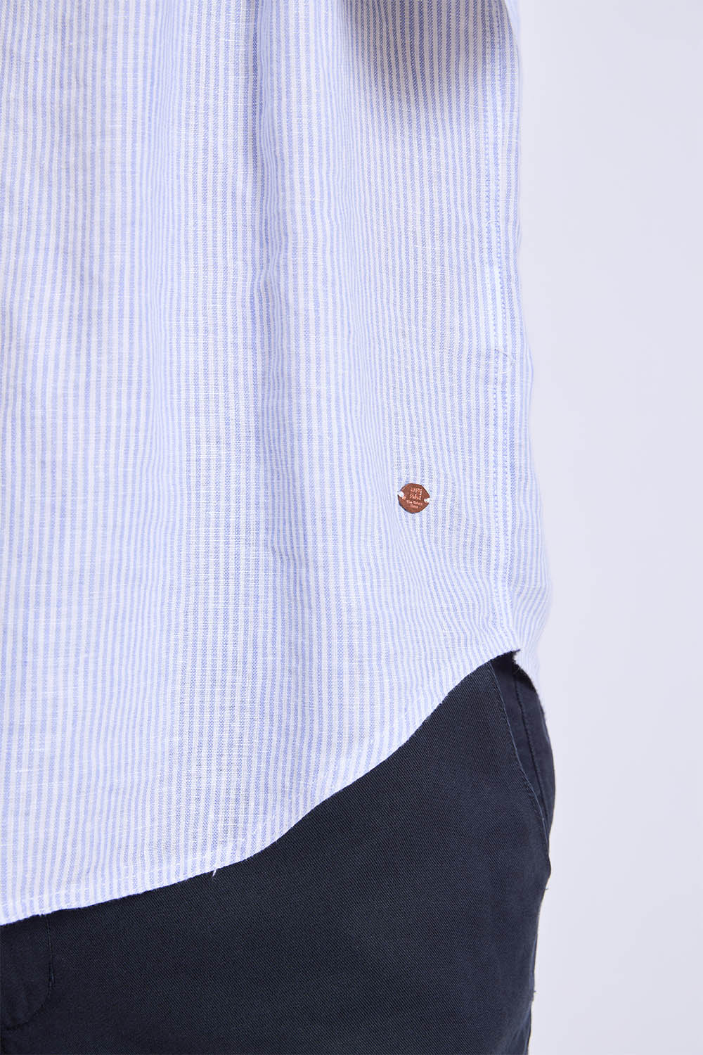 CAH286CS6_0002_CAH286CS6 BEH212S6 (18)