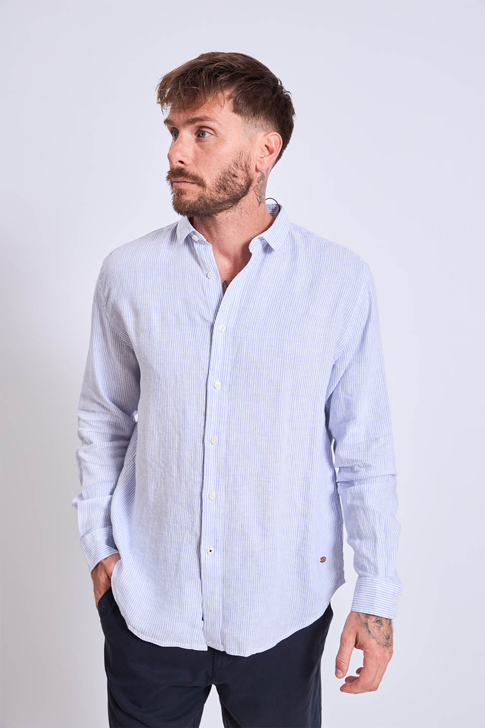 CAH286CS6_0003_CAH286CS6 BEH212S6 (17)