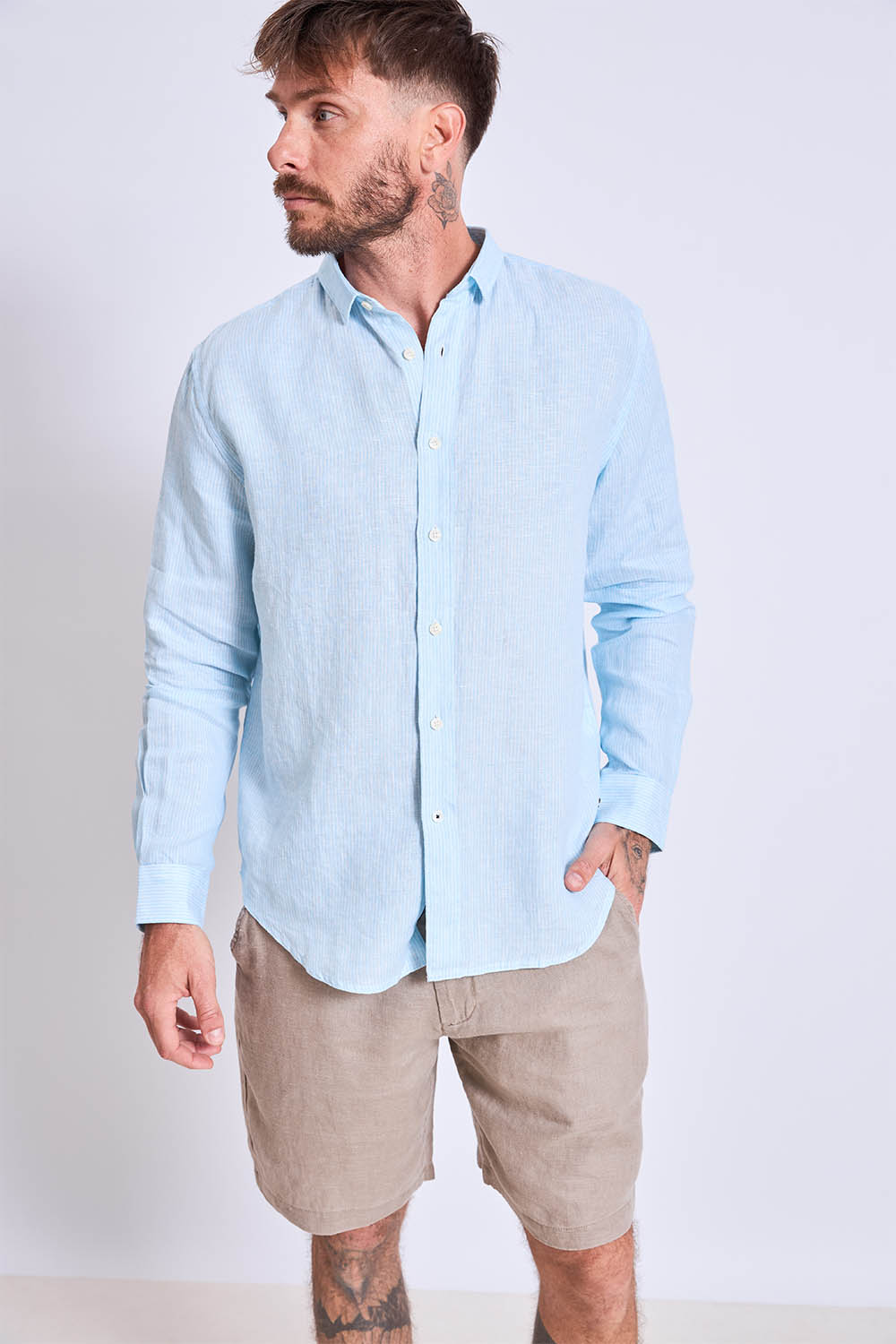 CAH286CS6_0004_CAH286CS6 BEH335S6 (42)