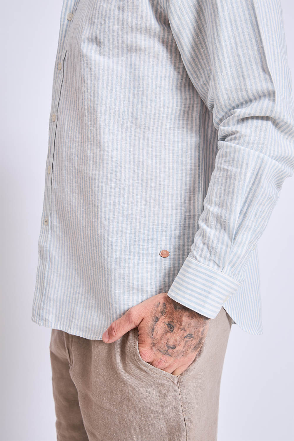 CAH286CS6_0004_CAH286CS6 BEH335S6 (73)