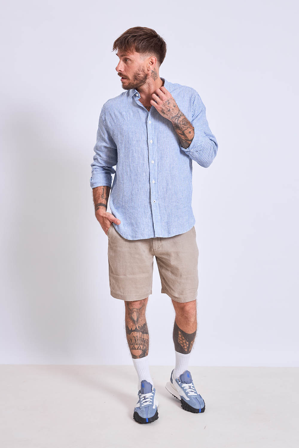 CAH286CS6_0005_CAH286CS6 BEH335S6 (4)