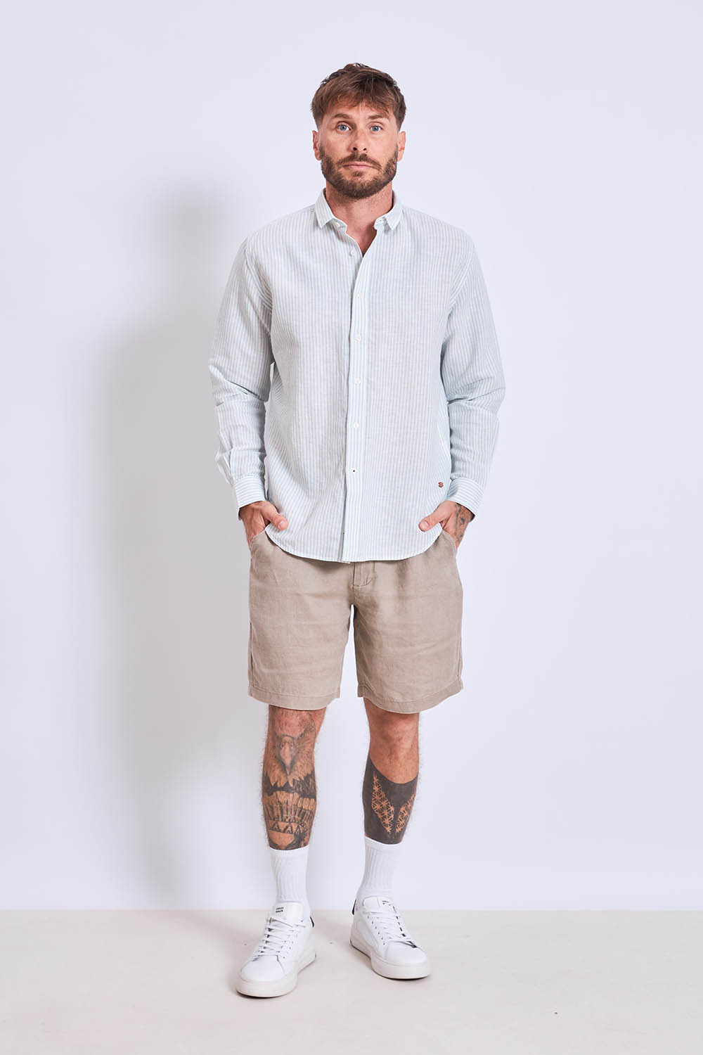 CAH286CS6_0006_CAH286CS6 BEH335S6 (60)