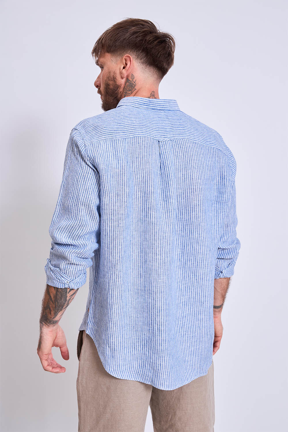 CAH286CS6_0007_CAH286CS6 BEH335S6 (1)