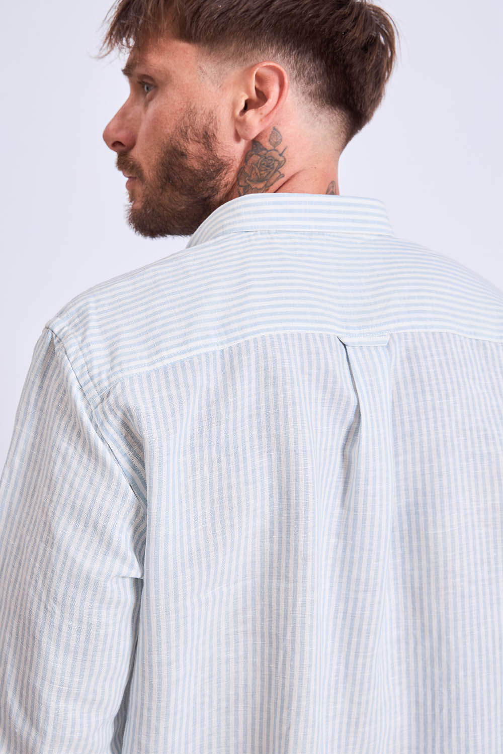 CAH286CS6_0007_CAH286CS6 BEH335S6 (59)