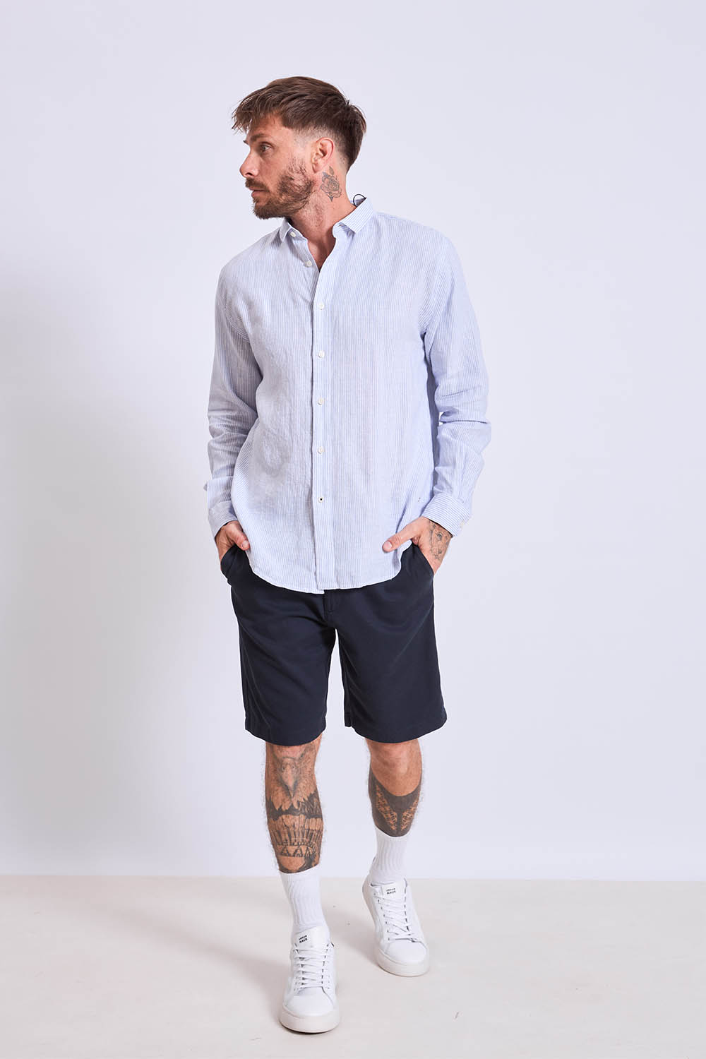 CAH286CS6_0008_CAH286CS6 BEH212S6 (11)