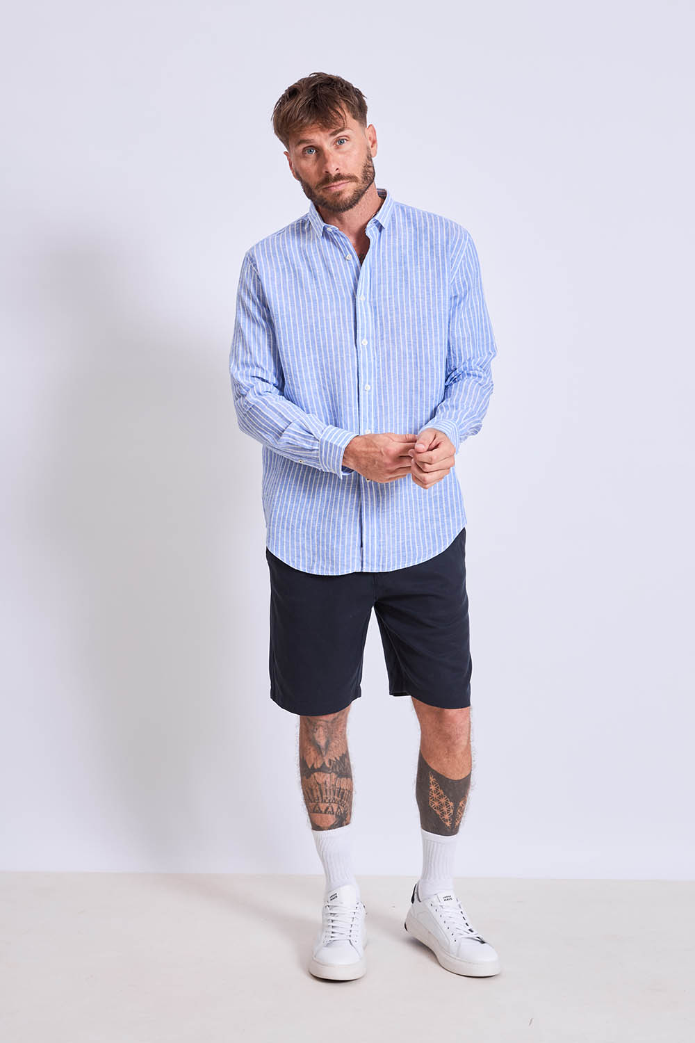 CAH286CS6_0009_CAH286CS6 BEH212S6 (44)