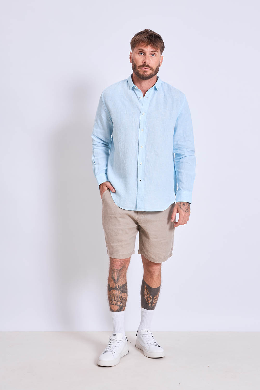 CAH286CS6_0009_CAH286CS6 BEH335S6 (32)