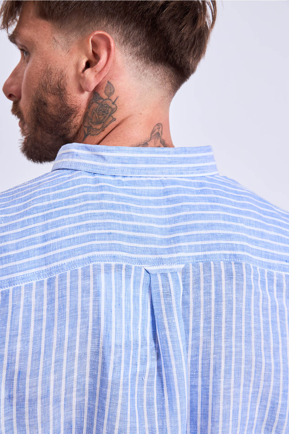 CAH286CS6_0010_CAH286CS6 BEH212S6 (42)